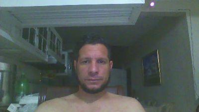 dominican49