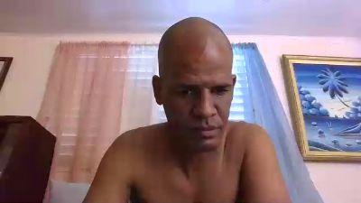 dominicano70