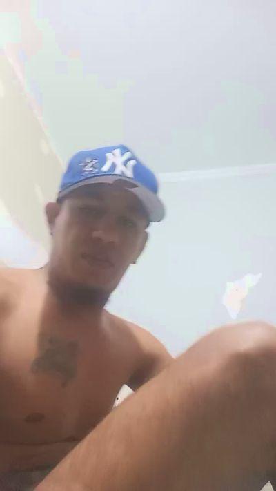 dominick42