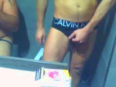 dominikdean_xxx