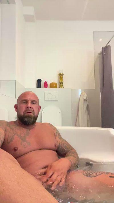 domiporn3