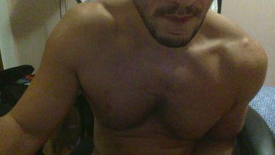 domitiano