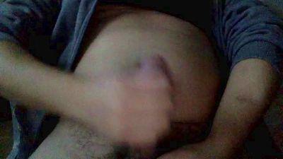 domitillo80
