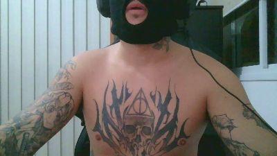 domrio
