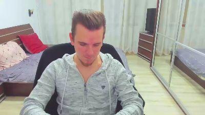 don_wolf