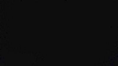 doncella_777