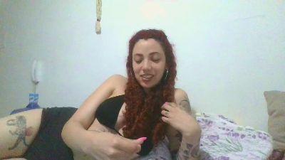 donde_xxx