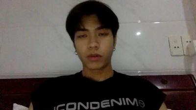 dongthang96