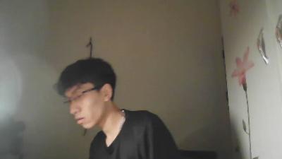 donhuanktv
