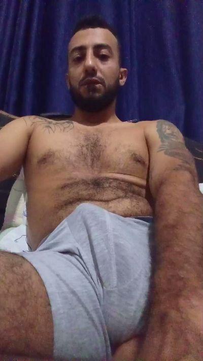 donjuan2234