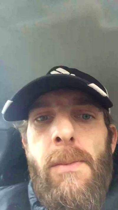 donkeydick_hot
