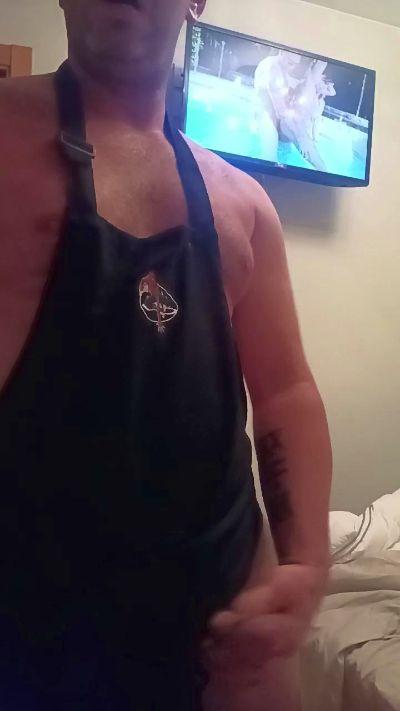 donpollon_xxx