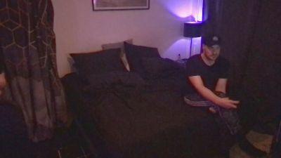 doppelduo