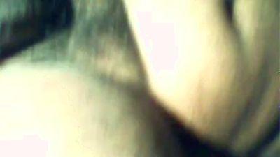 dorianvergasexy