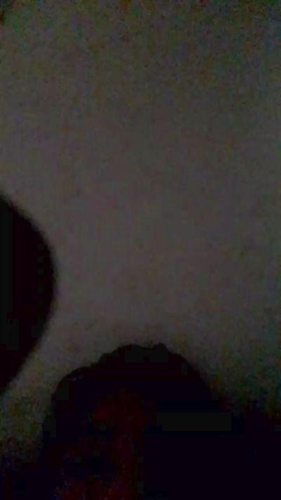 dos2_xxx
