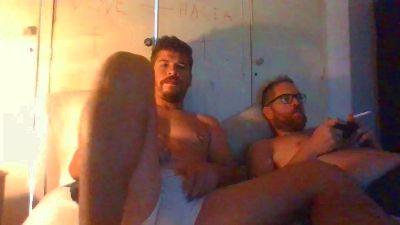 dospuercos
