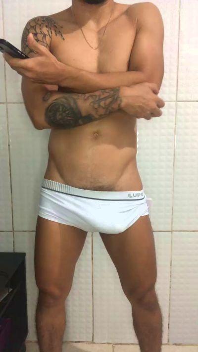 dot21cm6