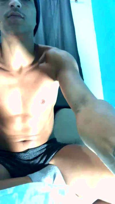 dot22cmxxx