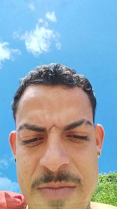 dotado23_sexy