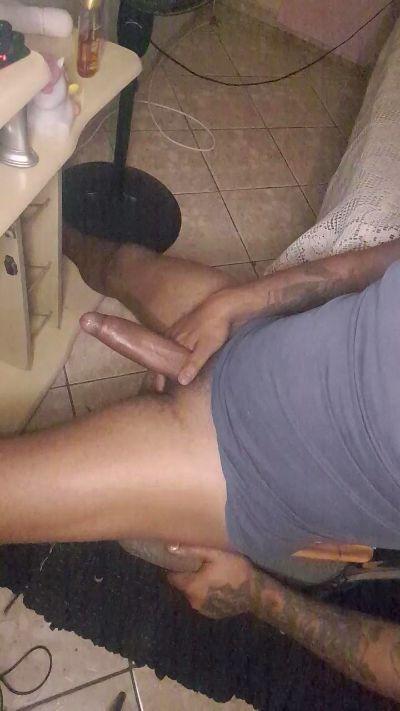 dotado24cmsexy