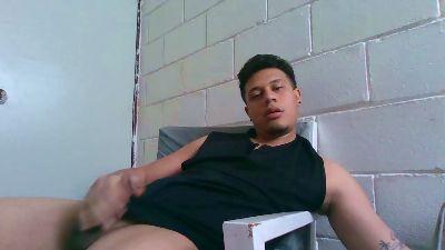dotadorico_sexy