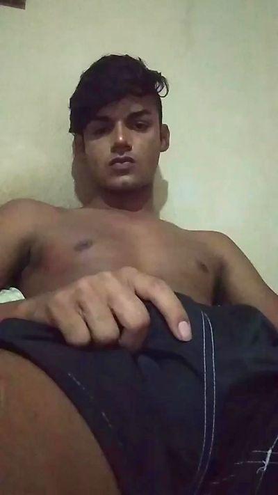 dote32