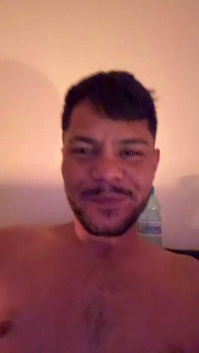dotxxl28