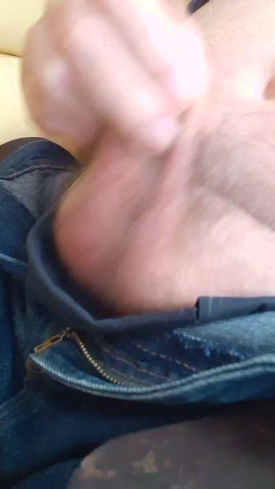 douber2