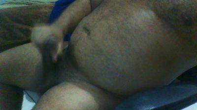 douglasbear