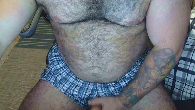 dougmaromba