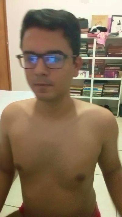douradohot