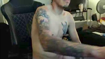 downfornaked