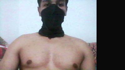 downgl