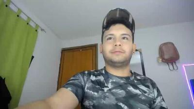 dracofuckboy