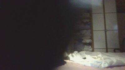 dracoxxx3