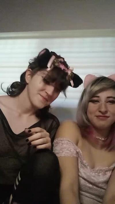 dragonbaby_hot