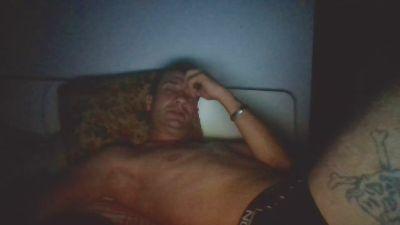 dragos_fut