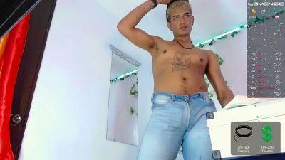 dragunov_fenty