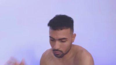 drakesonxx