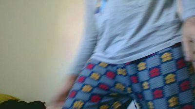 dream_sex30