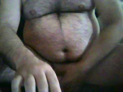 dreamboxgr