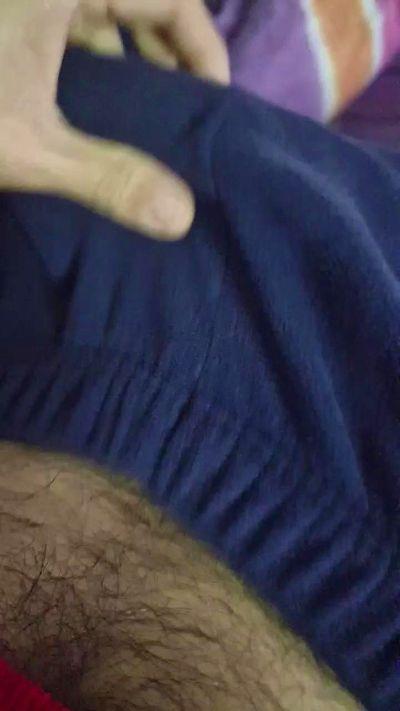 dreamer_fun_xxx