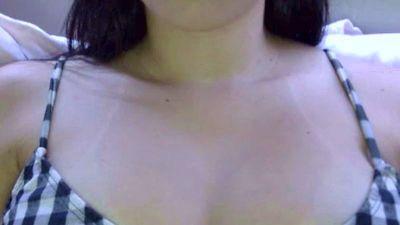 drikaa1