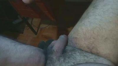 drisil27