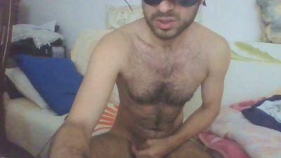drityman99_9