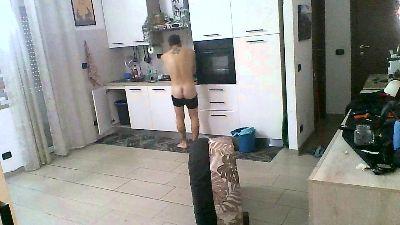 drunk3n1