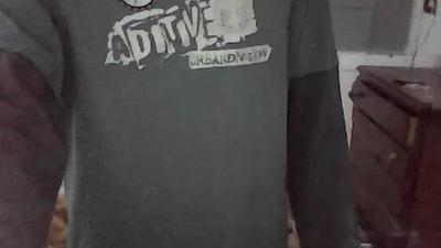 dsmg
