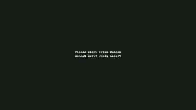 dtmdtm