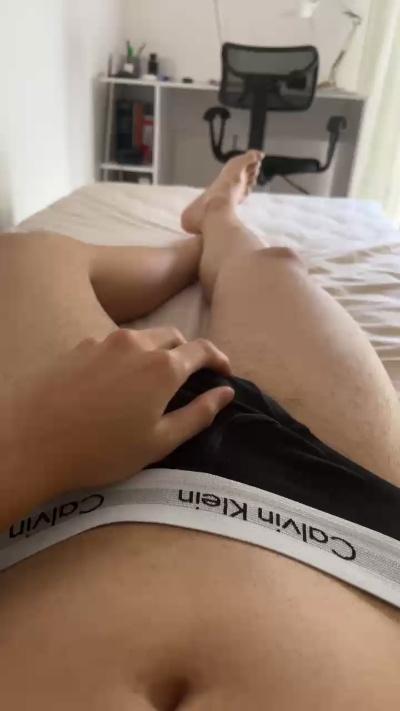 dua22
