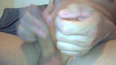 ducex_fun_fun